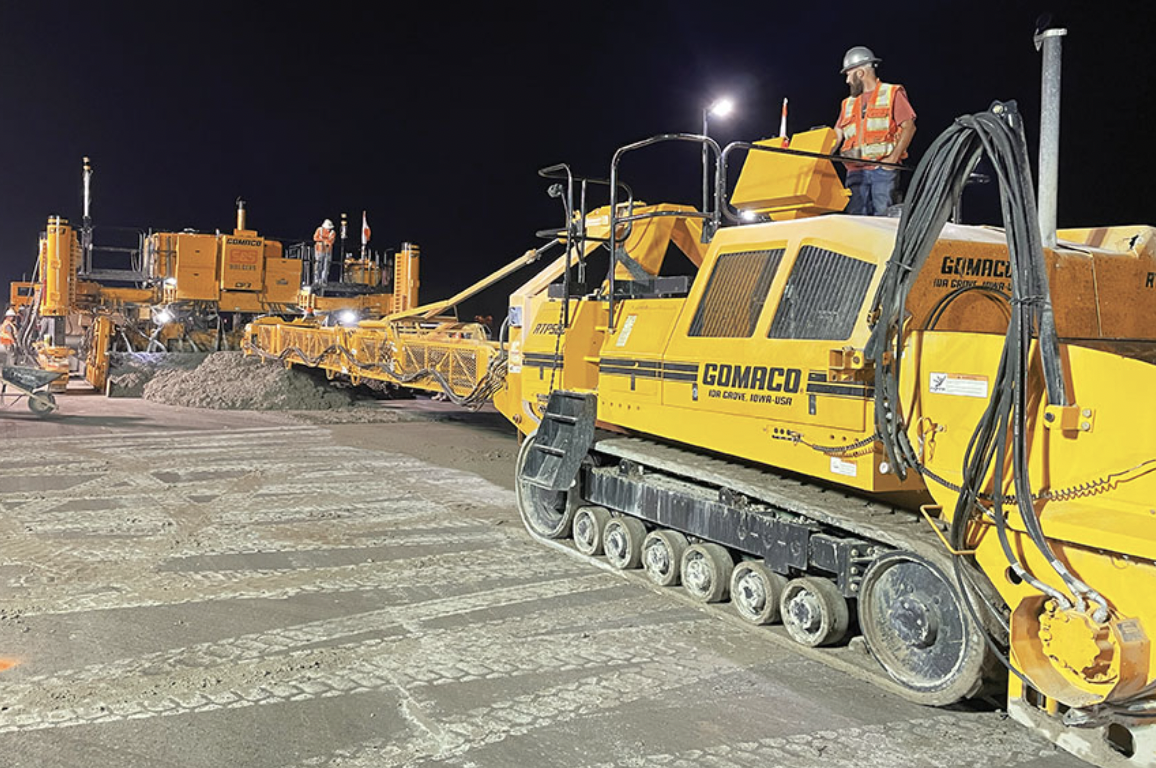 約翰迪爾授權(quán) 約翰迪爾授權(quán)