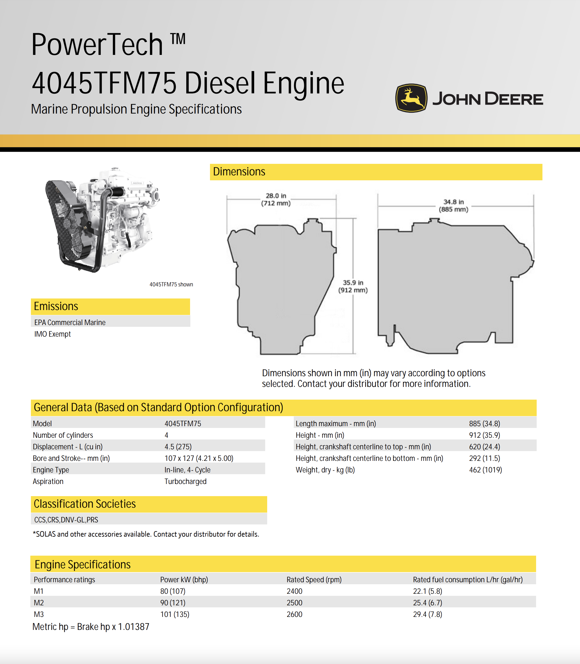 約翰迪爾授權(quán) 約翰迪爾授權(quán)
