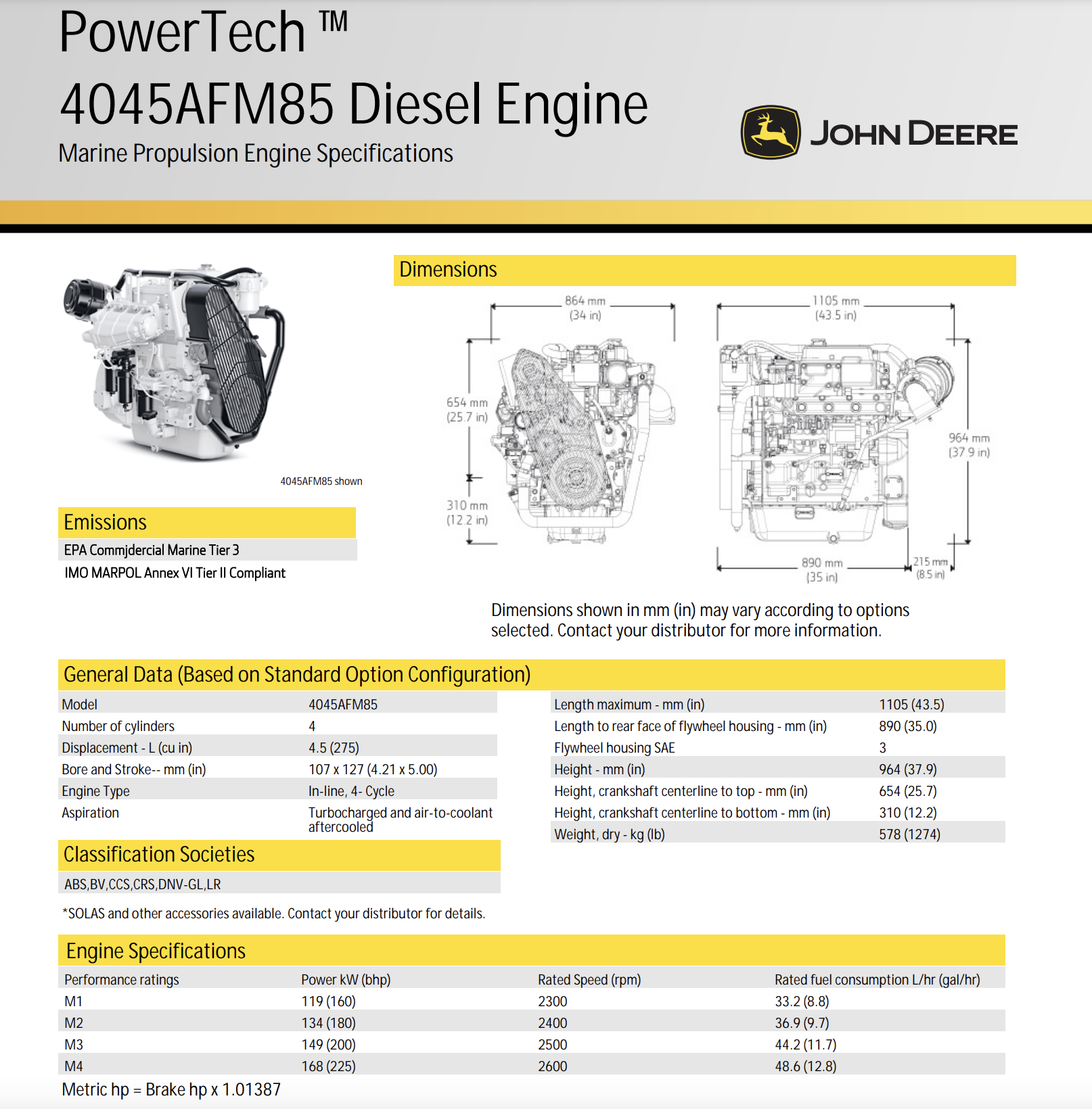 約翰迪爾授權(quán) 約翰迪爾授權(quán)