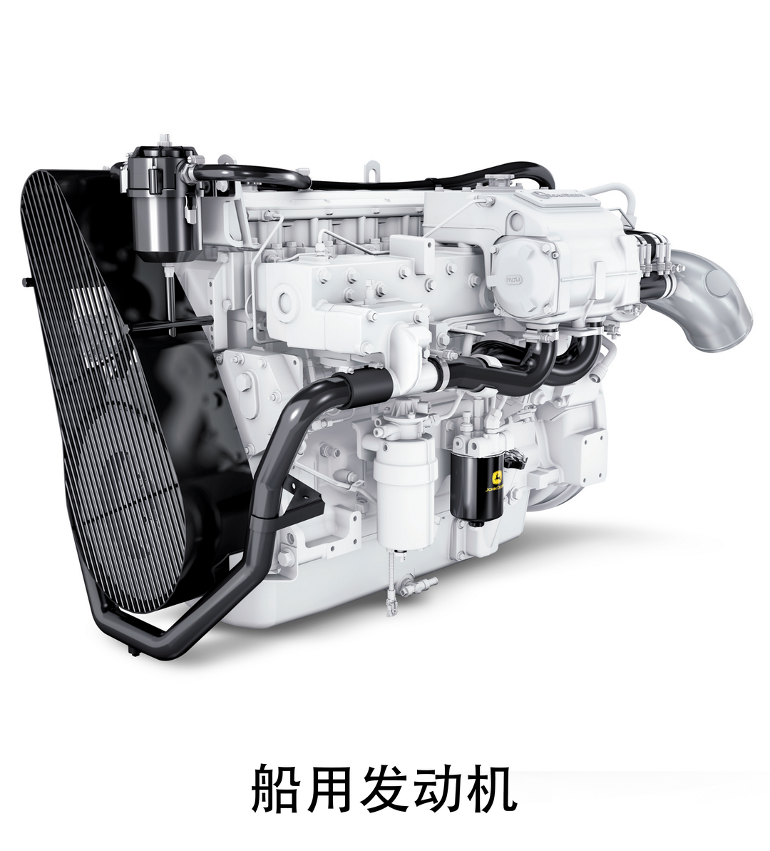 約翰迪爾授權 約翰迪爾授權