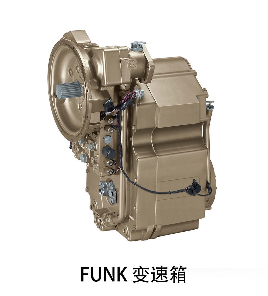 約翰迪爾授權 約翰迪爾授權