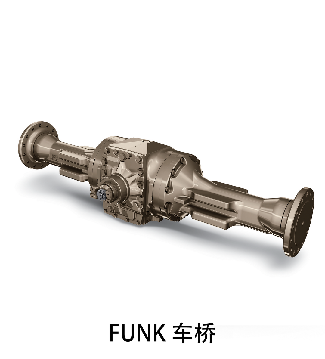 約翰迪爾授權 約翰迪爾授權