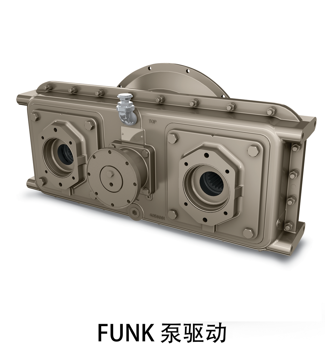 約翰迪爾授權 約翰迪爾授權