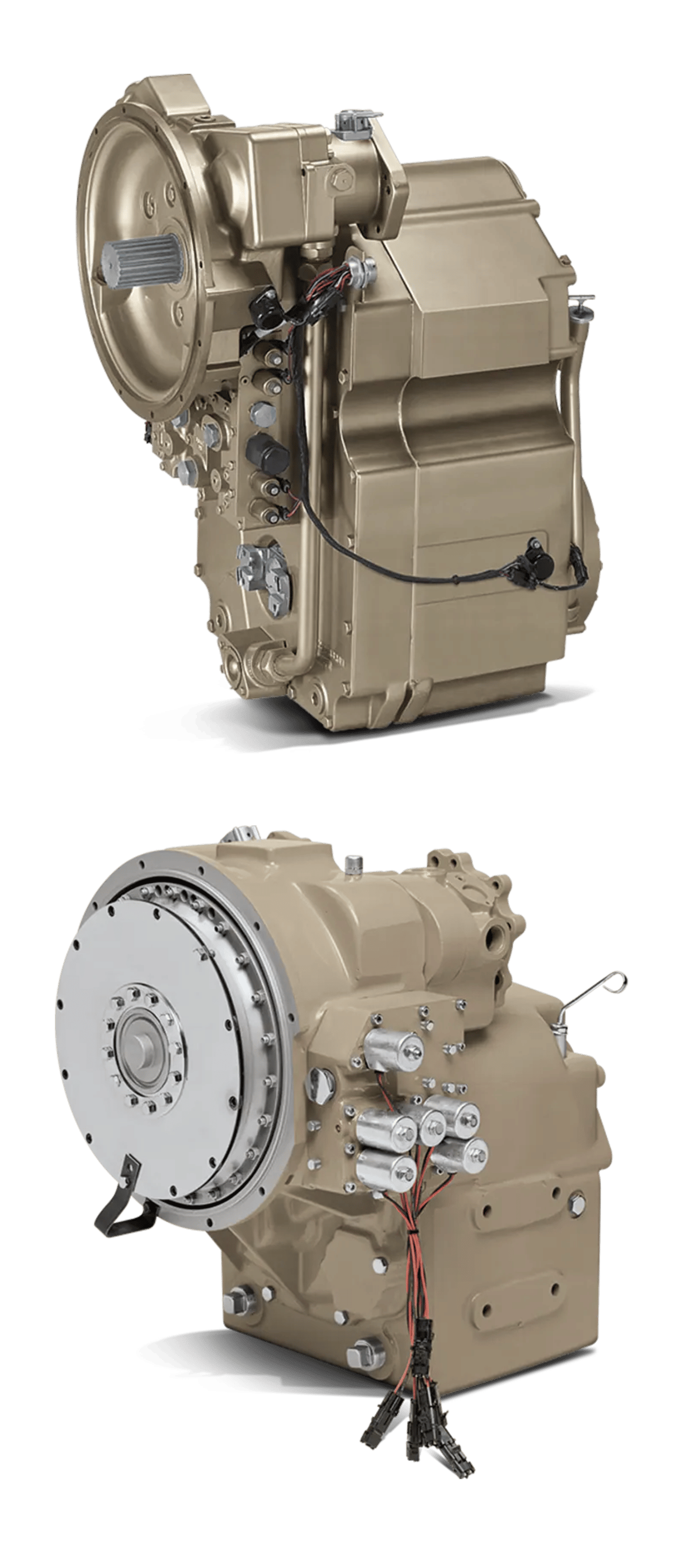 約翰迪爾授權(quán) 約翰迪爾授權(quán)