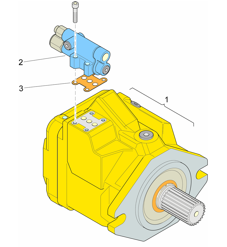 約翰迪爾授權 約翰迪爾授權