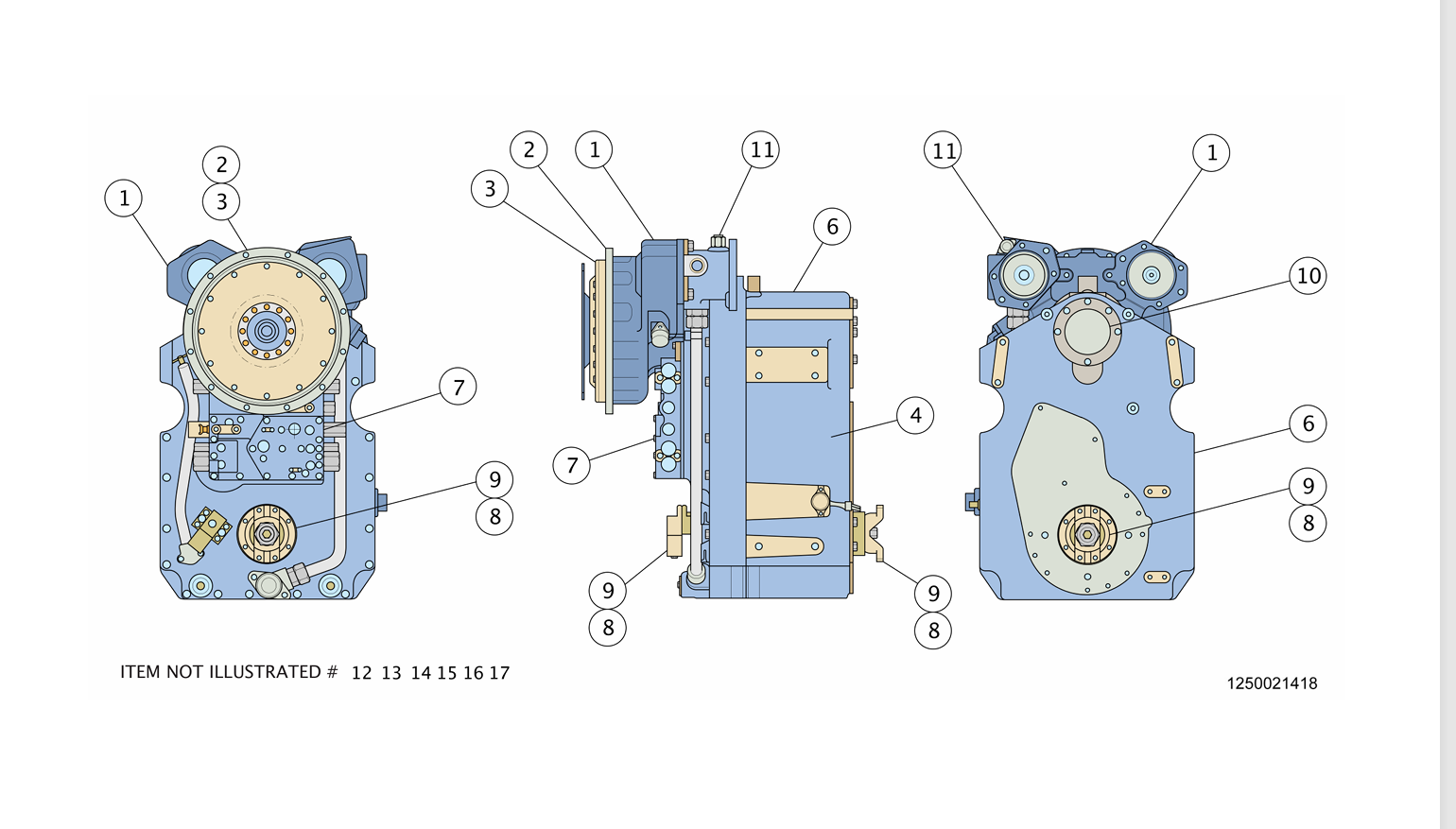 約翰迪爾授權(quán) 約翰迪爾授權(quán)