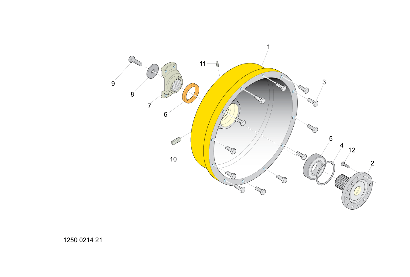 約翰迪爾授權 約翰迪爾授權