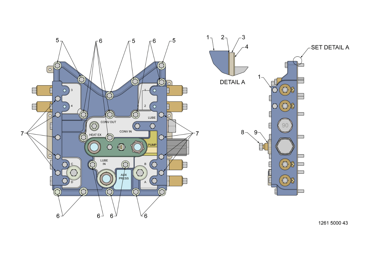 約翰迪爾授權 約翰迪爾授權