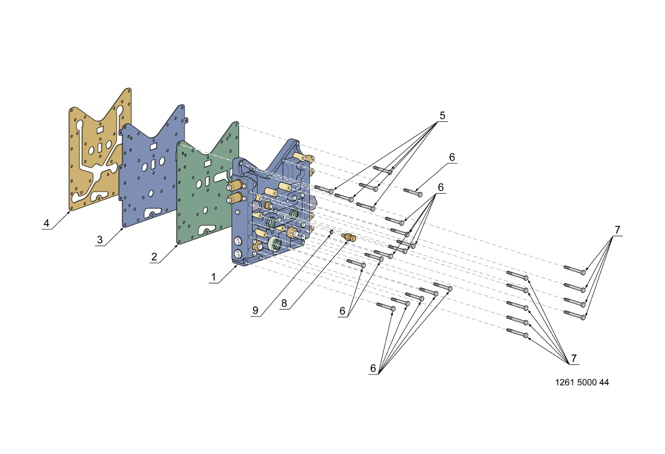 約翰迪爾授權 約翰迪爾授權