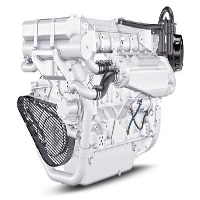 美國強(qiáng)鹿,約翰迪爾船用發(fā)動(dòng)機(jī)6135SFM85 （425-750 hp） M1