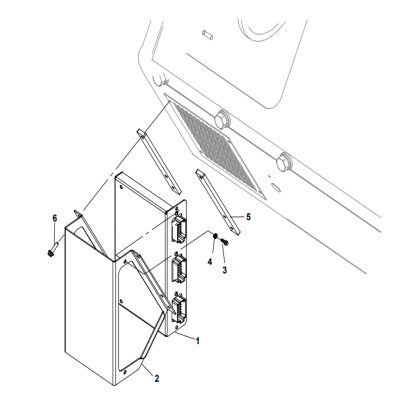 PCB Mounting&ldquo;40MDDCA,&rdquo;&ldquo;55MDDCB ,&rdquo;&ldquo;65MDDCC,&rdquo;&ldquo;80MDDCD,&rdquo;&ldquo;99MDDCE,&rdquo;&ldquo;40MDDCF,&rdquo;&ldquo;50MDDCG,&rdquo;&ldquo;65MDDCH,&rdquo;&ldquo;80MD