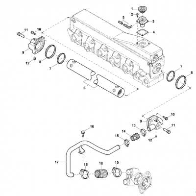 Group 27: Heat Exchanger, continued  第27組：熱交換器，續(xù)