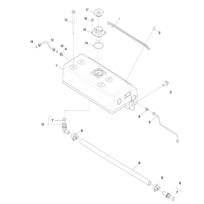 Group 27: Heat Exchanger, continued  第27組：熱交換器，&ldquo;GM93289,&rdquo;&ldquo;GM93285,&rdquo;&ldquo;GM91650,&rdquo;&ldquo;GM85414,&rdquo;&ldquo;GM85412,&rdquo;&am