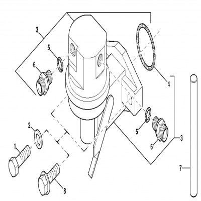 Group 37: Fuel Transfer Pump  第37組：燃油輸送泵&ldquo;GM93289,&rdquo;&ldquo;GM93285,&rdquo;&ldquo;GM91650,&rdquo;&ldquo;GM85414,&rdquo;&ldquo;GM85412,&rdquo;&ldquo