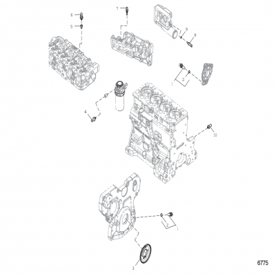 Group 67: Engine Sensors, continued  第67組：發(fā)動(dòng)機(jī)傳感器，&ldquo;GM93289,&rdquo;&ldquo;GM93285,&rdquo;&ldquo;GM91650,&rdquo;&ldquo;GM85414,&rdquo;&ldquo;GM85412,&rdquo;&ldquo;GM85410,&rdquo;&ldquo;GM51613,&rdq