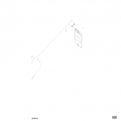 Group 84: ECU  第84組:歐洲貨幣單位&ldquo;GM93289,&rdquo;&ldquo;GM93285,&rdquo;&ldquo;GM91650,&rdquo;&ldquo;GM85414,&rdquo;&ldquo;GM85412,&rdquo;&ldquo;GM85410,&rdquo;&ldquo;GM51613,&rdquo;&ldquo;GM86759,&rdqu