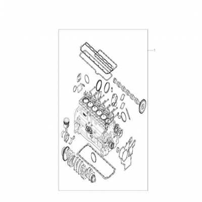 Group 99--2: Engine Short Block, continued  組99-2：發(fā)動機短擋，&amp;ldquo;GM93289,&amp;rdquo;&amp;ldquo;GM93285,&amp;rdquo;&amp;ldquo;GM91650,&amp;rdquo;&amp;ldquo;GM85414,&am