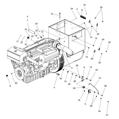 Control and Harness, continued  控制和線束&amp;amp;amp;amp;amp;ldquo;GM91650,&amp;amp;amp;amp;amp;rdquo;&amp;amp;amp;amp;amp;ldquo;40MDDCA,&amp;amp;amp;amp;amp;rdquo;&amp;amp;amp;amp;am